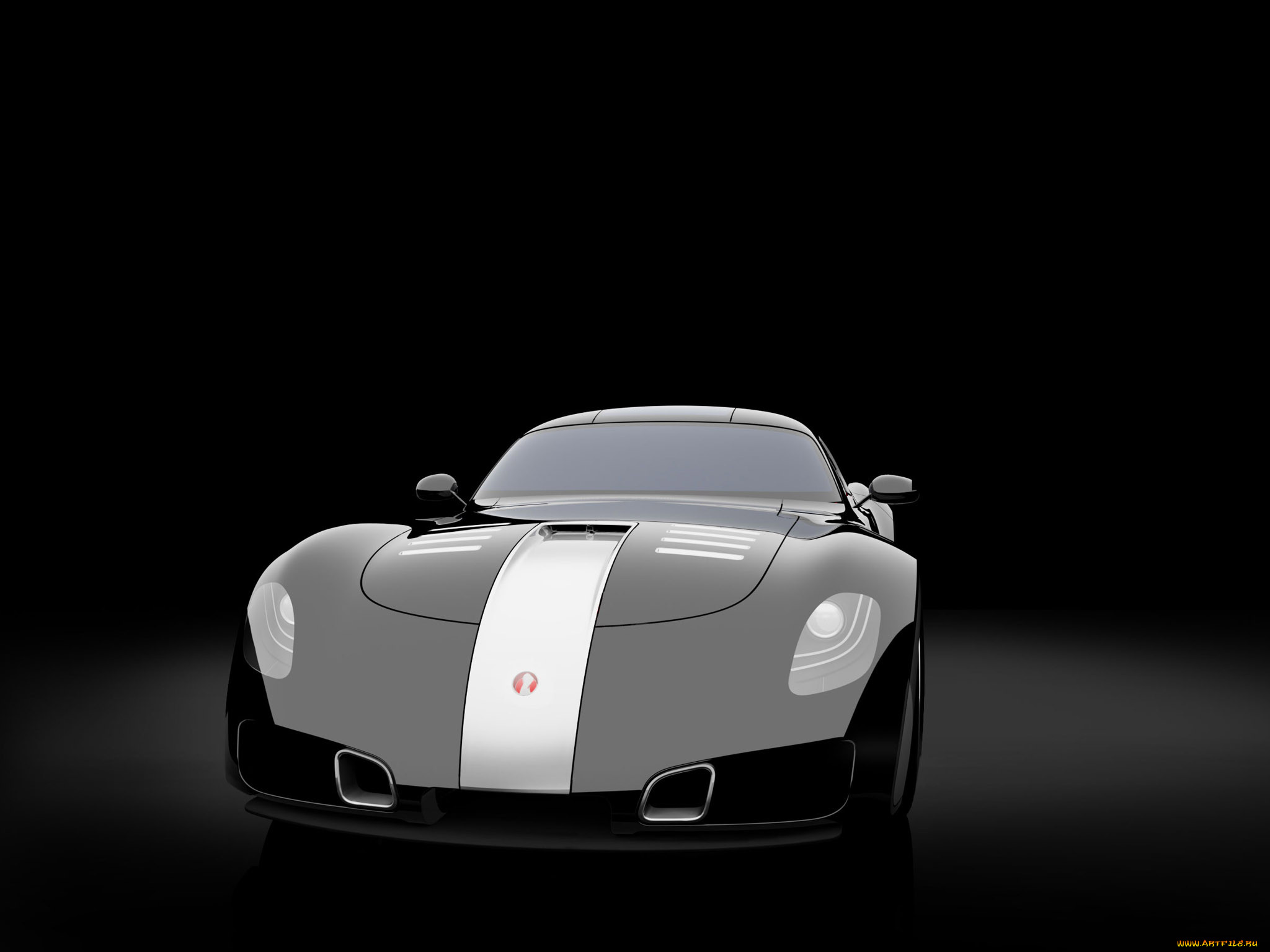 devon, gtx, design, 2009, 